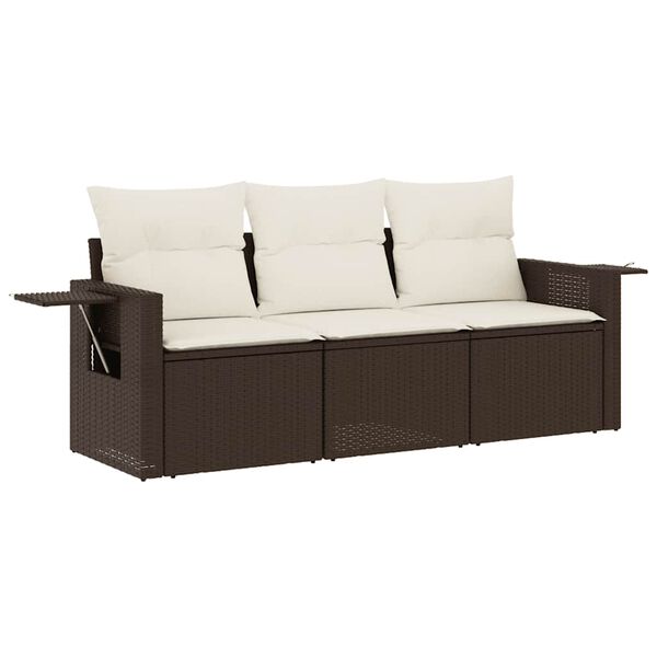Viser produktbillede 1 af 17