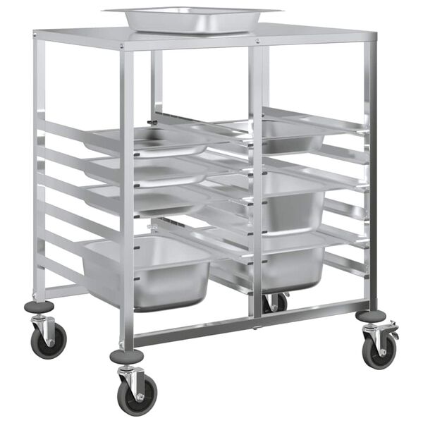 Viser produktbillede 4 af 10