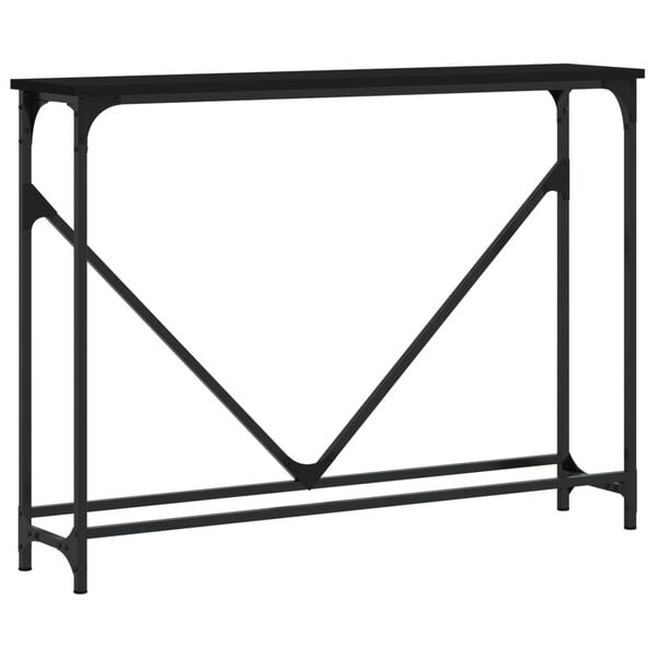 Viser produktbillede 1 af 10