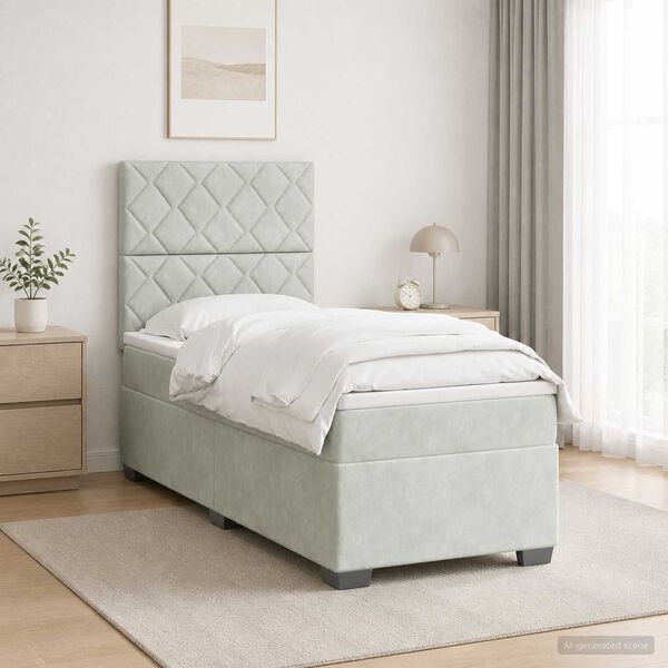 Viser produktbillede 4 af 13
