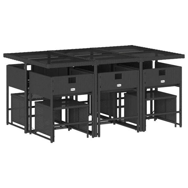 Viser produktbillede 3 af 17