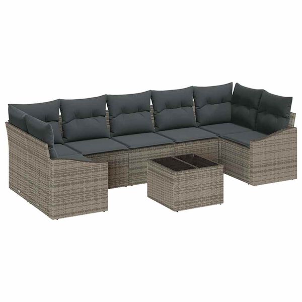 Viser produktbillede 1 af 14