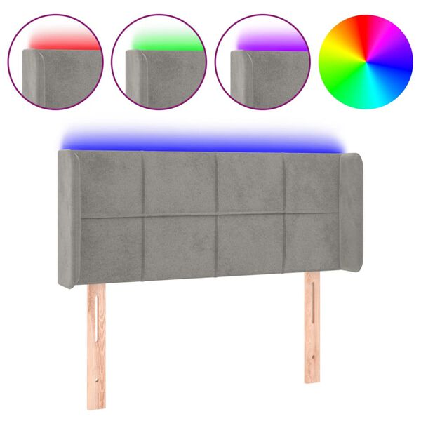 Viser produktbillede 1 af 14