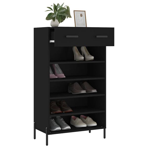 Viser produktbillede 4 af 13