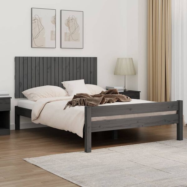 Viser produktbillede 2 af 8
