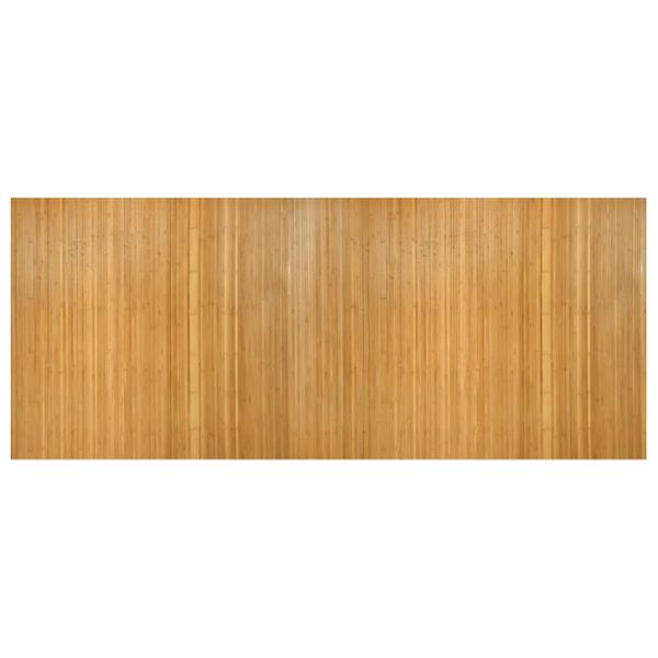 Viser produktbillede 3 af 9