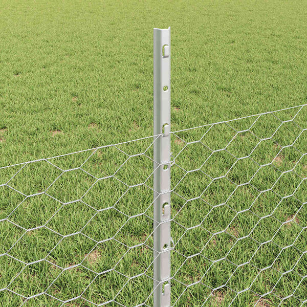 Viser produktbillede 4 af 16