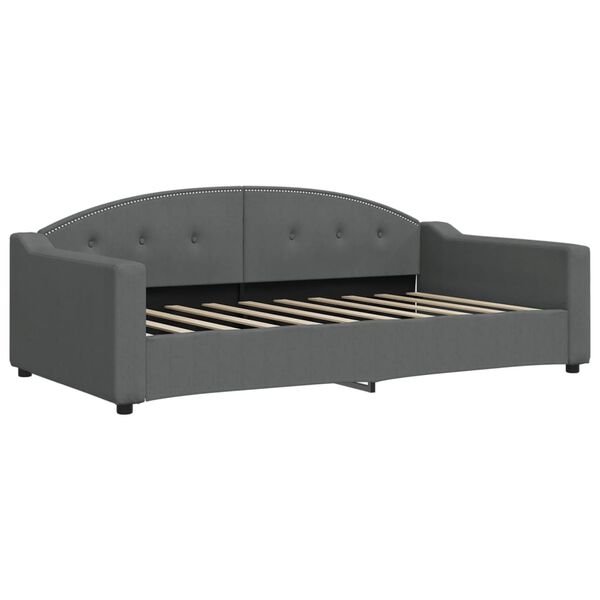 Viser produktbillede 1 af 8