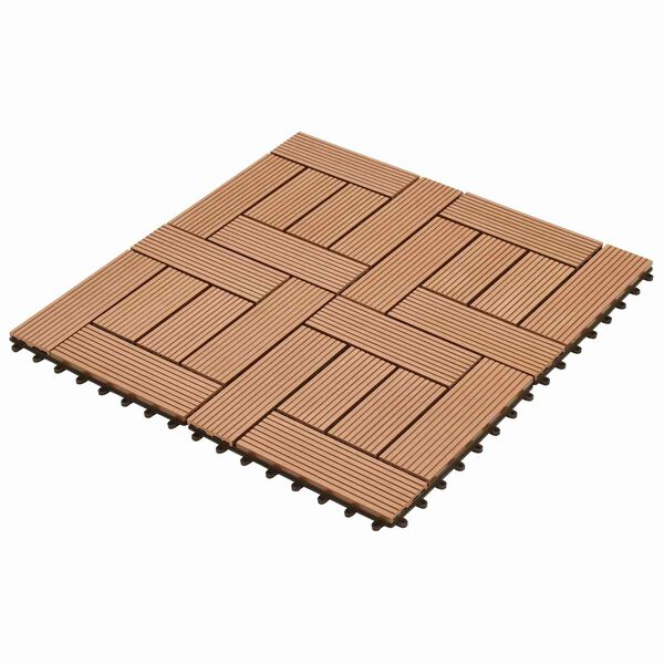 Viser produktbillede 1 af 6