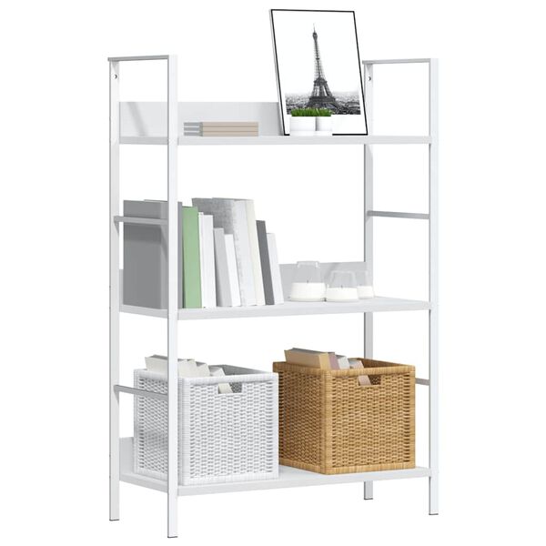 Viser produktbillede 4 af 11