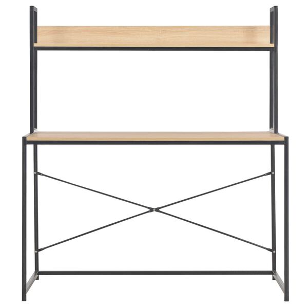Viser produktbillede 3 af 9