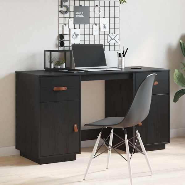 Viser produktbillede 3 af 14