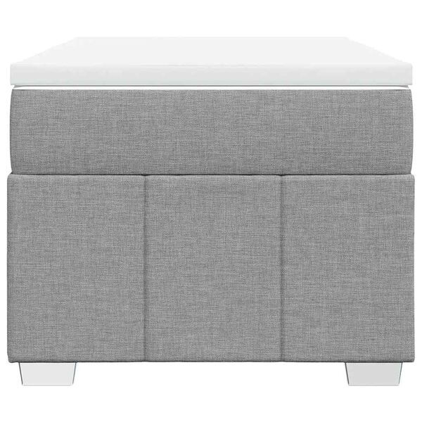 Viser produktbillede 4 af 12