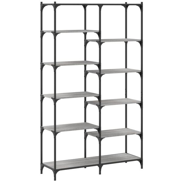 Viser produktbillede 4 af 10