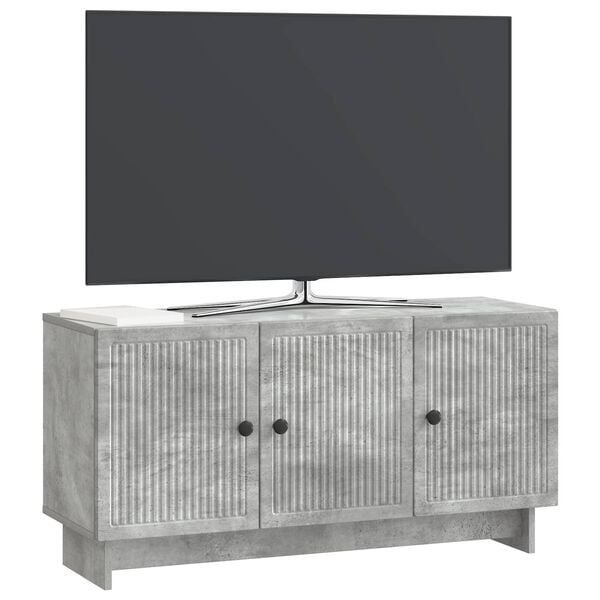 Viser produktbillede 3 af 12