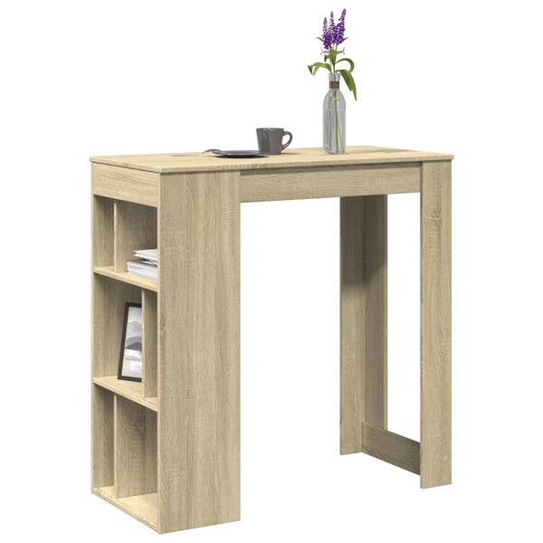 Viser produktbillede 2 af 10