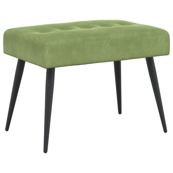 Viser produktbillede 1 af 9