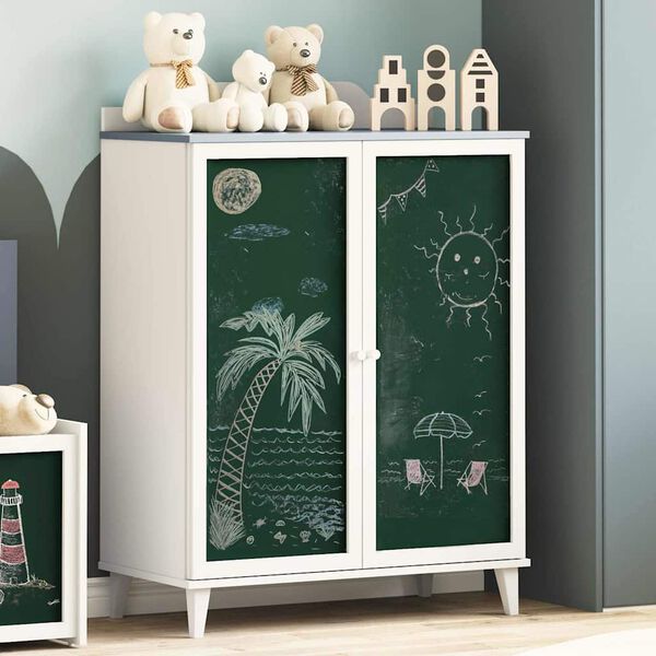 Viser produktbillede 2 af 12