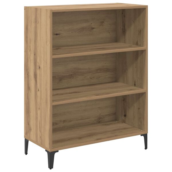 Viser produktbillede 1 af 12