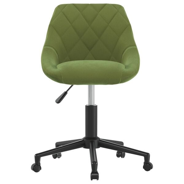 Viser produktbillede 3 af 8