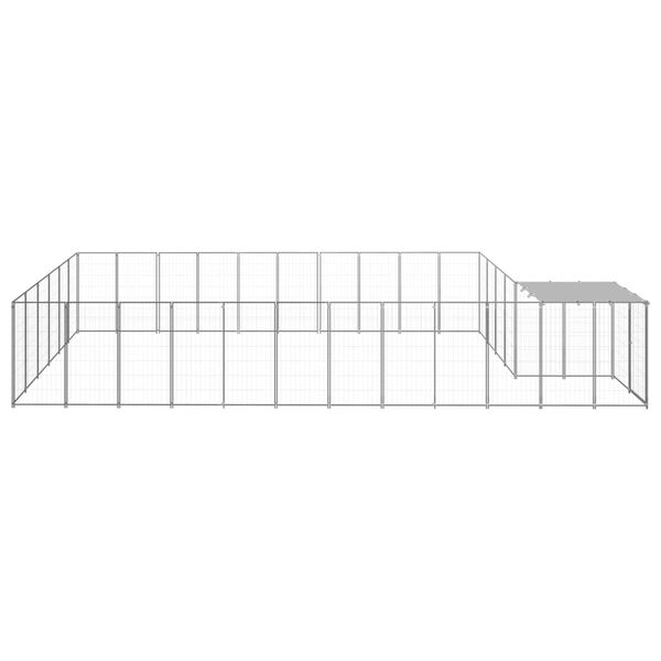 Viser produktbillede 3 af 6