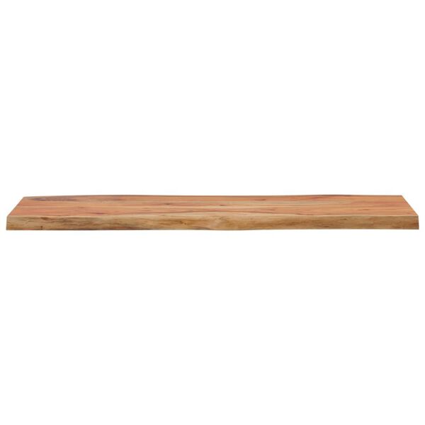 Viser produktbillede 3 af 9