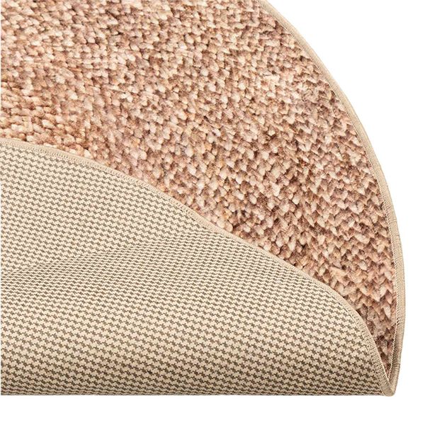 Viser produktbillede 4 af 6