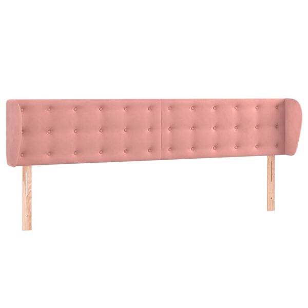 Viser produktbillede 1 af 9