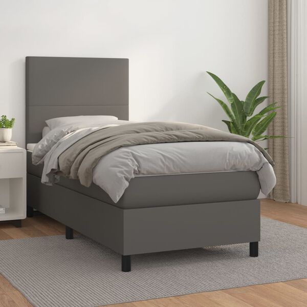 Viser produktbillede 2 af 11