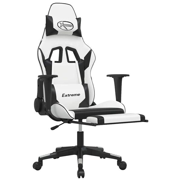 Viser produktbillede 3 af 15