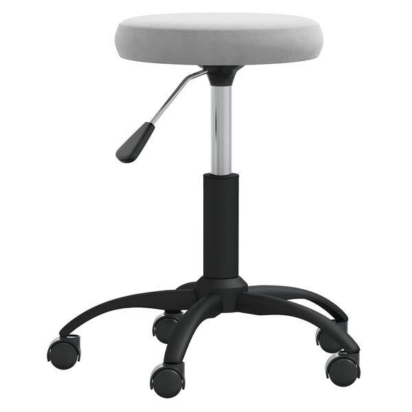 Viser produktbillede 2 af 6