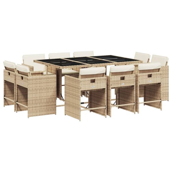 Viser produktbillede 1 af 10
