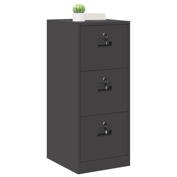 Viser produktbillede 3 af 14