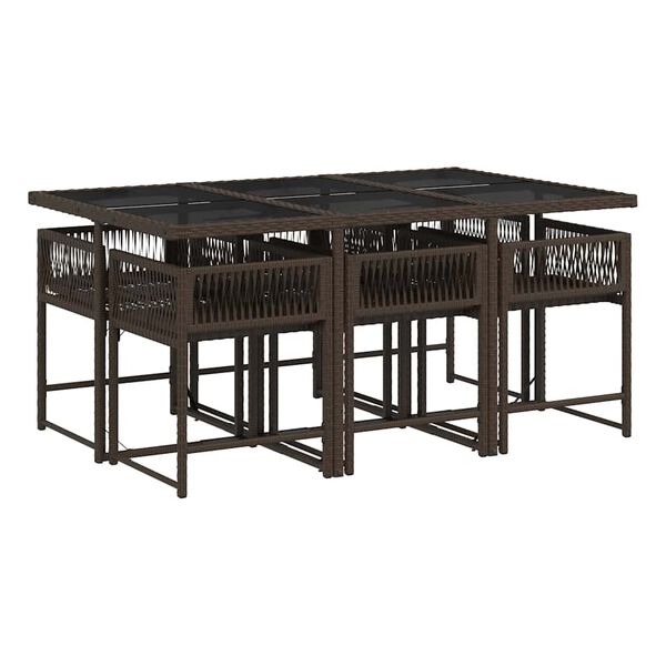 Viser produktbillede 3 af 14