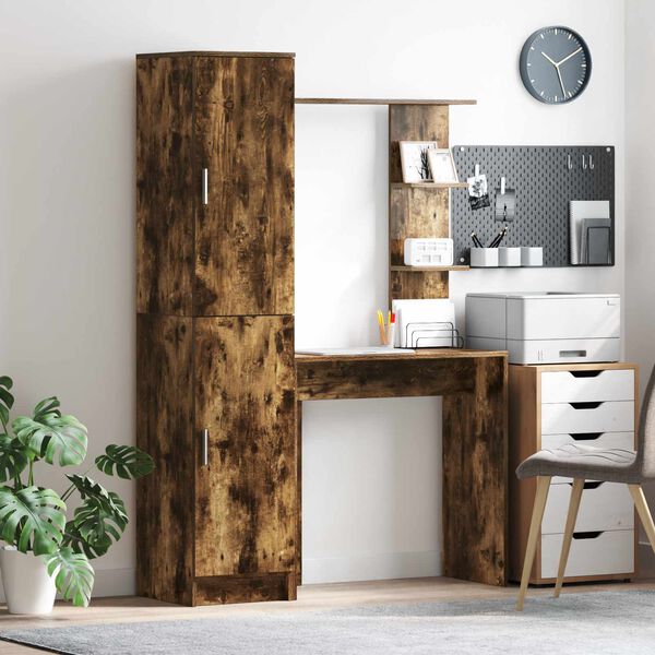 Viser produktbillede 2 af 16