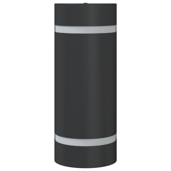 Viser produktbillede 4 af 7