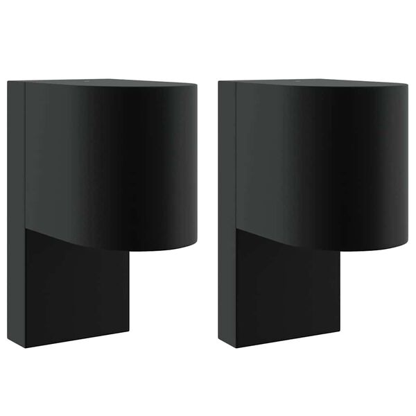 Viser produktbillede 1 af 12