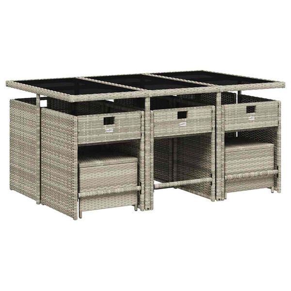 Viser produktbillede 3 af 12