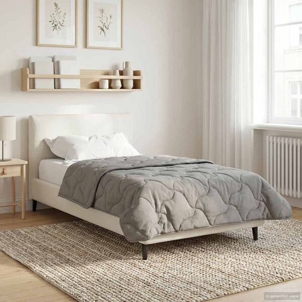 Viser produktbillede 4 af 10