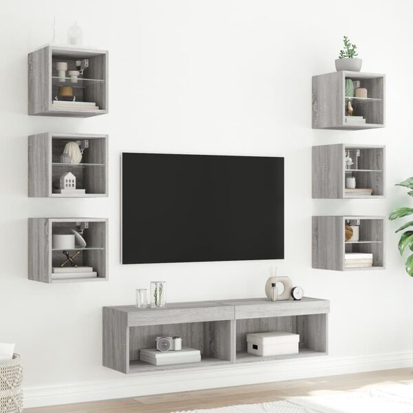 Viser produktbillede 3 af 17