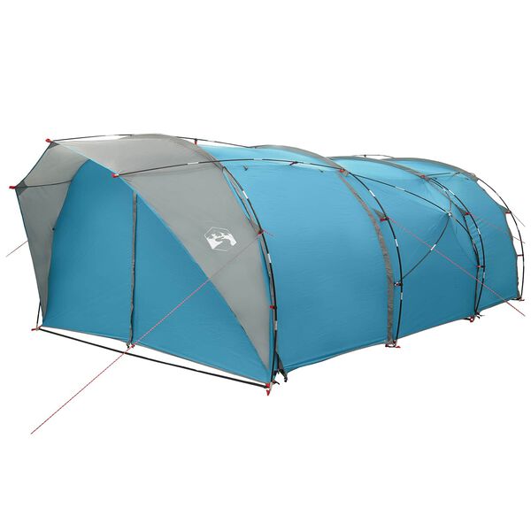 Viser produktbillede 4 af 14