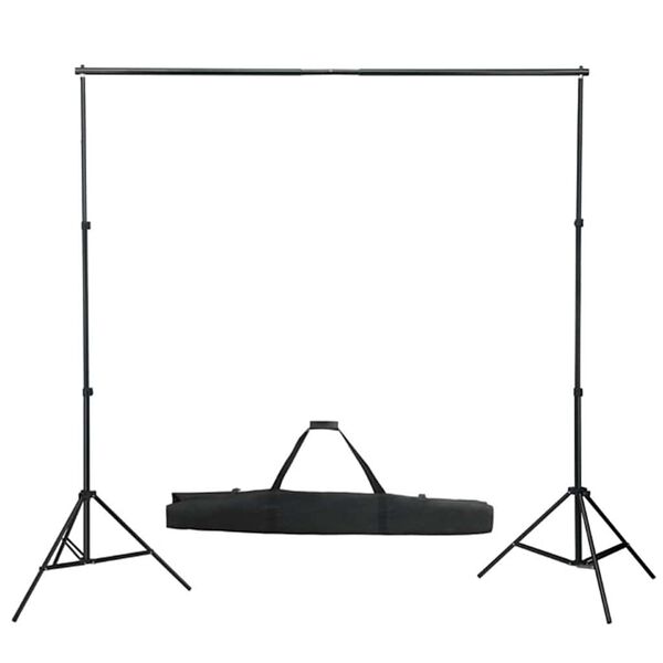 Viser produktbillede 3 af 6