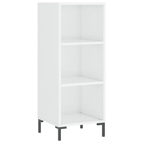 Viser produktbillede 1 af 10