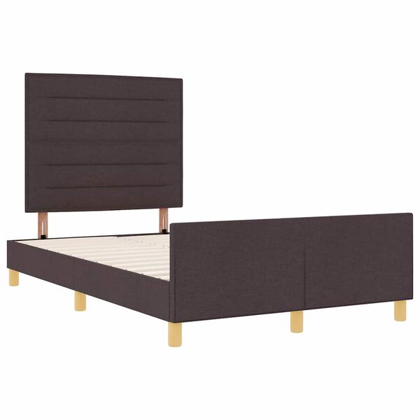 Viser produktbillede 4 af 14