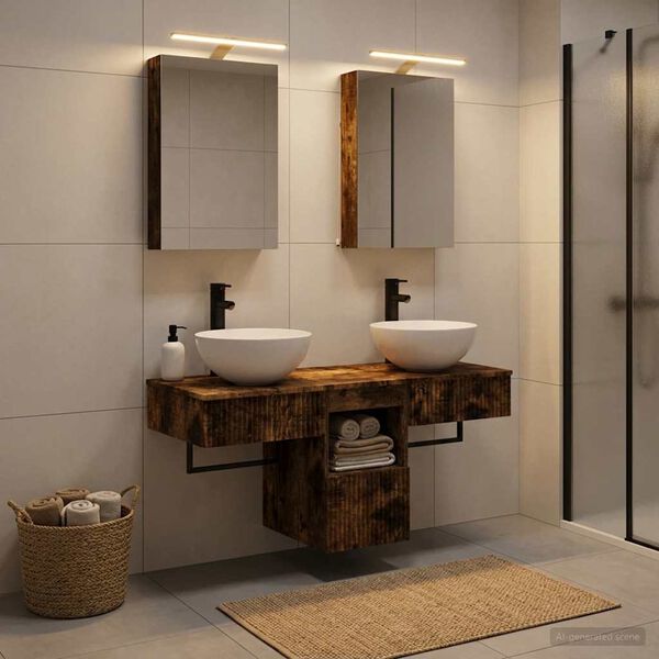 Viser produktbillede 2 af 15