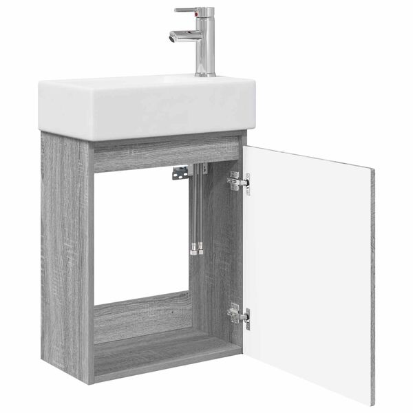 Viser produktbillede 4 af 11