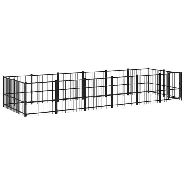 Viser produktbillede 1 af 6