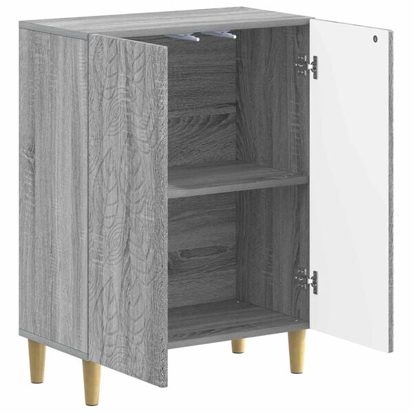 Viser produktbillede 2 af 8