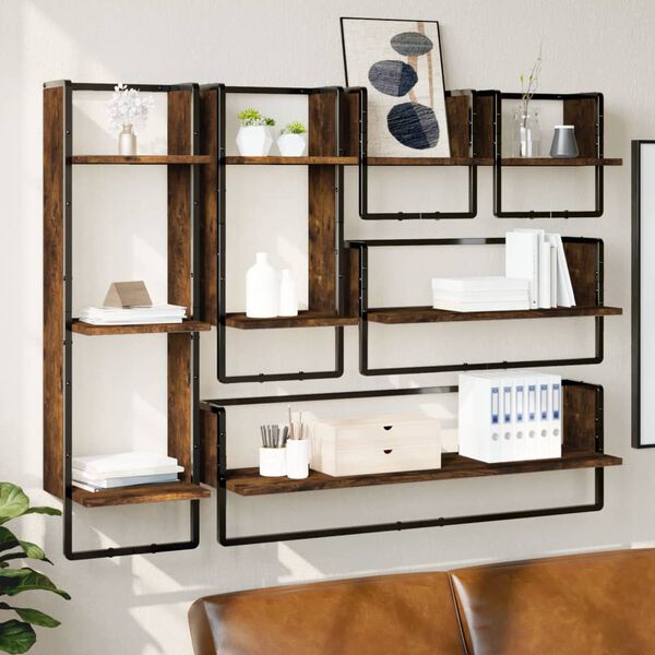 Viser produktbillede 2 af 16