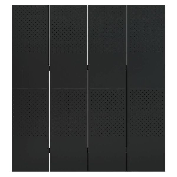 Viser produktbillede 4 af 7